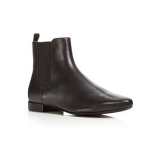 Tory Burch Orsay Boots